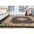 Clarence Power Loomed Rug -20963579