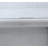 Graypanel Bed-1432722809