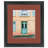 White Single Picture Frame-70819280
