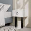 15.72'' W Nightstand-2067034751