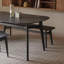 Vinda-1299287147