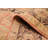 Jules Serapi Copper Rug 8'7" x 11'10"