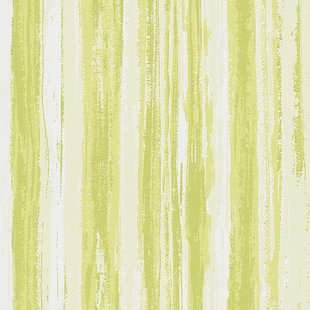 Brigitte 5 10.05m x 53cm Wallpaper