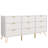 Telfair 58.9'' W 9 - Drawer Dresser-1727579857