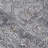 Oriental Rug-1175507134