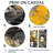 Clina - Modern Wall Art-114717000-114717001-114717002