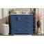 Rangement de salle de bain Flavil-1193325740-1156741089
