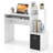 Computer Desk-1541205689