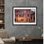 A Room With A View II Print by Tim Klein