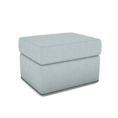 Newlin Ottoman