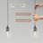 Pendant Light Fixture with Adjustable Height-859264986-863662680
