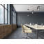 Ratio 1 - Light LED Pendant-64112528