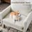 Maritess Upholstered Armchair-1287591384
