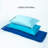 Clear - Set of 2-101037339