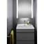 Val 23.62'' L Bathroom Sink-27159277