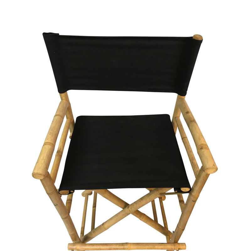 Chaise de bar MPG