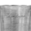 Gehl Rosalind Wheeler Champagne Cooler