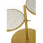 Bernitta End Table