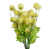 Yellow selected