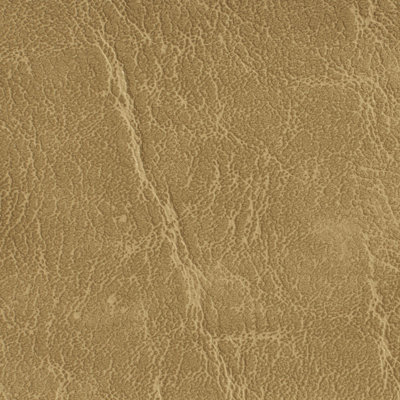 Faux Leather Fabric