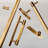 Pull Bar / Cross / Large-104317967