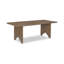 Lake Dining Table-1334592434