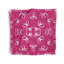 Serviette Gorrell-986783600