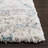 Shaylen Shag 800 Performance Geometric Rug-1912607888