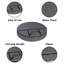 Wreath Storage-1529652833-1529652854