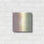 «Latitude Smile Rainbow» par Ann Kelle Designs, Latitude Wall Art-226771630
