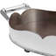 Decorative Tray-108698913