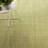 Fusion Sage Handwoven Indoor/Outdoor Rug-111893062