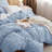 Bedding-128842938-128840089