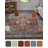 Landwehr Performance Oriental Indoor Rug-786632231