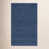 Navy selected