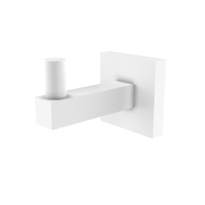Haranu Wall Mounted Robe Hook