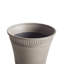 CISTUS Pot Planter