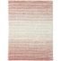 Pink/Ivory