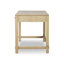Blake Writing Desk-Washed Ash