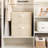 16 Pair Stackable Shoe Storage Box-410515234