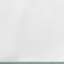 Arlo Sheet Set-2117157766-2117157819