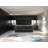 Horizon Veil Rug-834127299