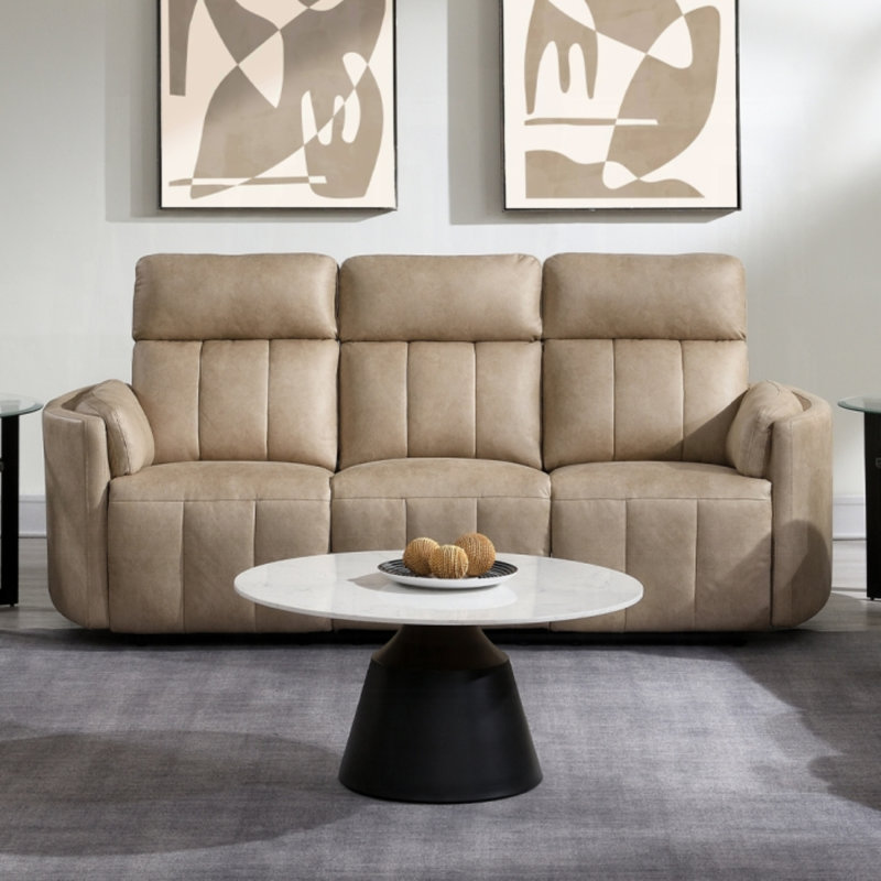 Cimino Motion Sofa
