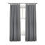 Paire de rideaux occultant et isolant Alizabeth-1143120780-1143120753