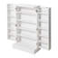 60cm Sideboard