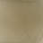 Sateen Sheet Set-1397751105