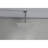 Square Rain Shower Head 304 Stainless Steel Showerhead-113305474