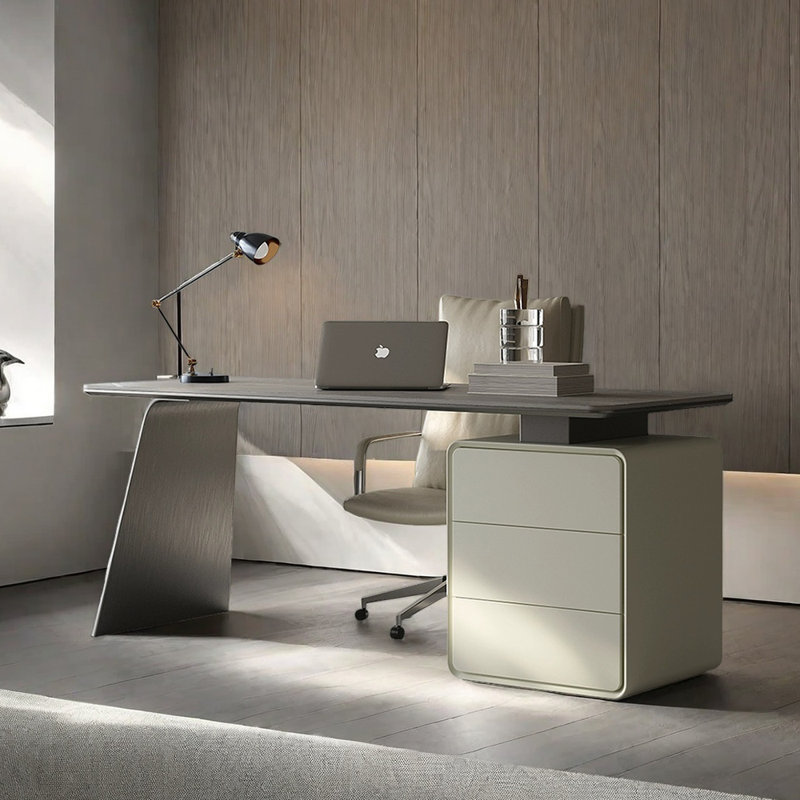 Ferber, 29.53" H x 78.74" W x 27.56" D