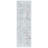Jera Performance Machine Washable Oriental Rug-770328021