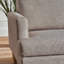 2 Seater Loveseat-549663144